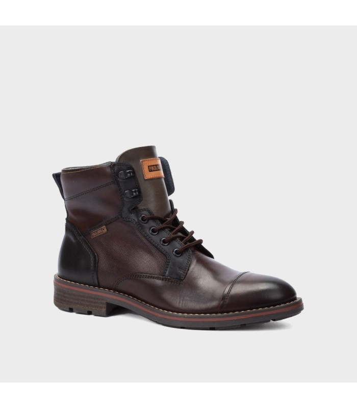 BOTINES HOMBRE PIKOLINOS M2M-8156C1 